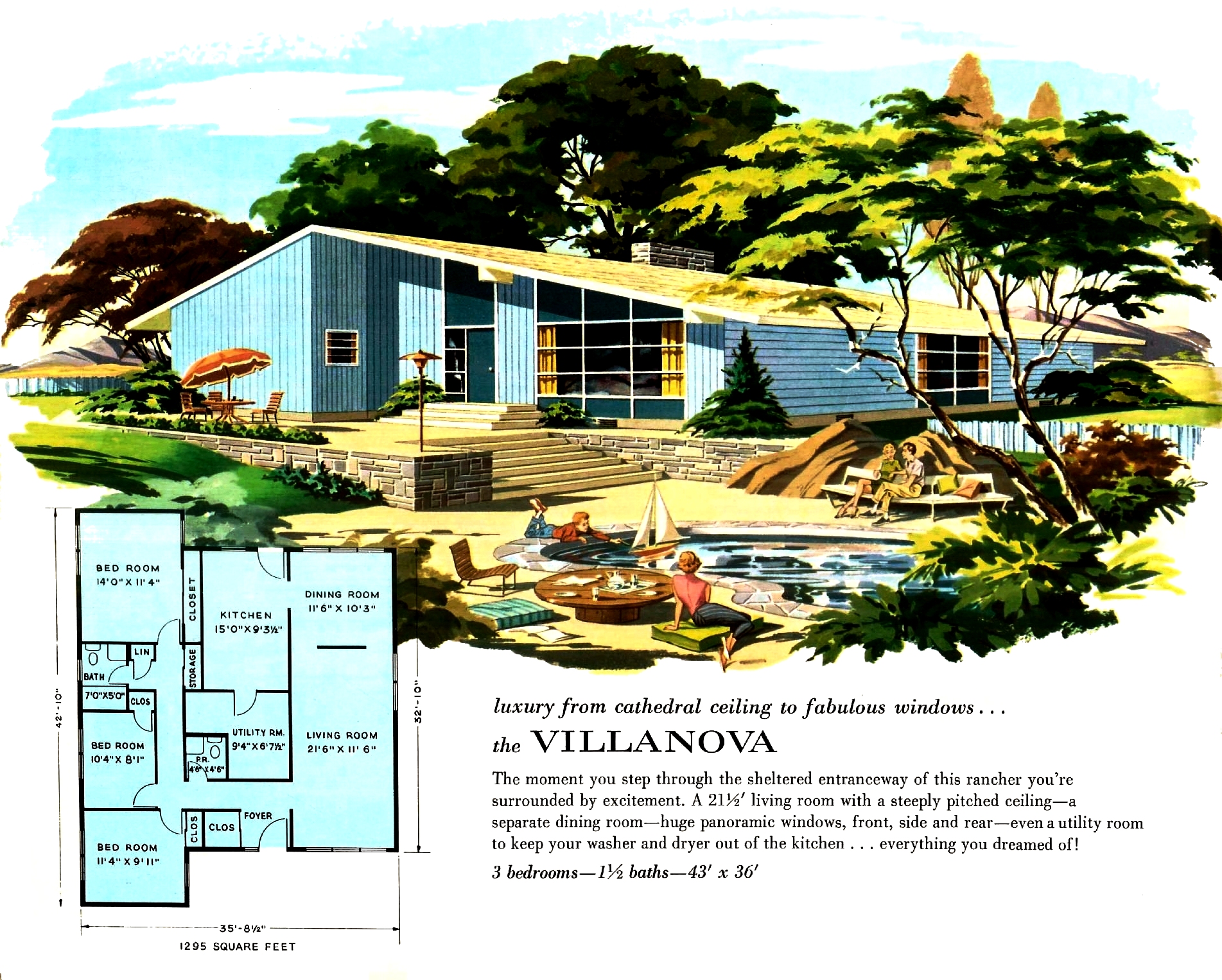 24742696292_f0ca0901bb_o