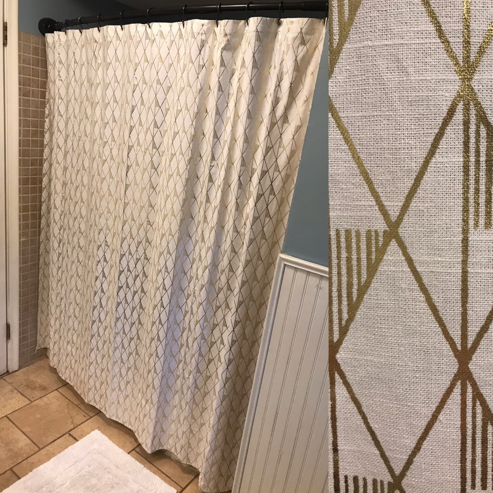 bf251cef-c4a0-47bf-b669-725553dcba44